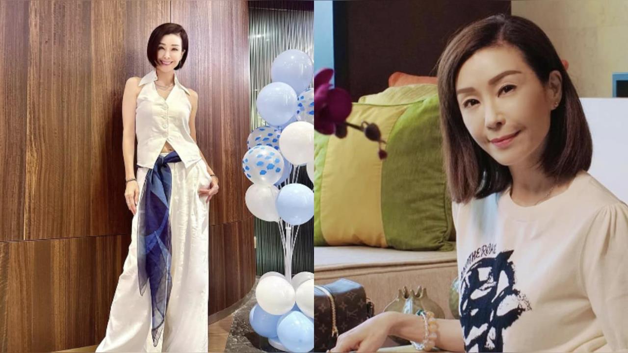 女星受邀「大咖局」險遭侵犯！慘被強拖進KTV廁所　揭全場冷血內幕：沒人救