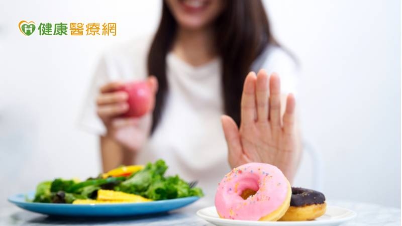如何遠離脂肪肝？四大訣竅跟著做