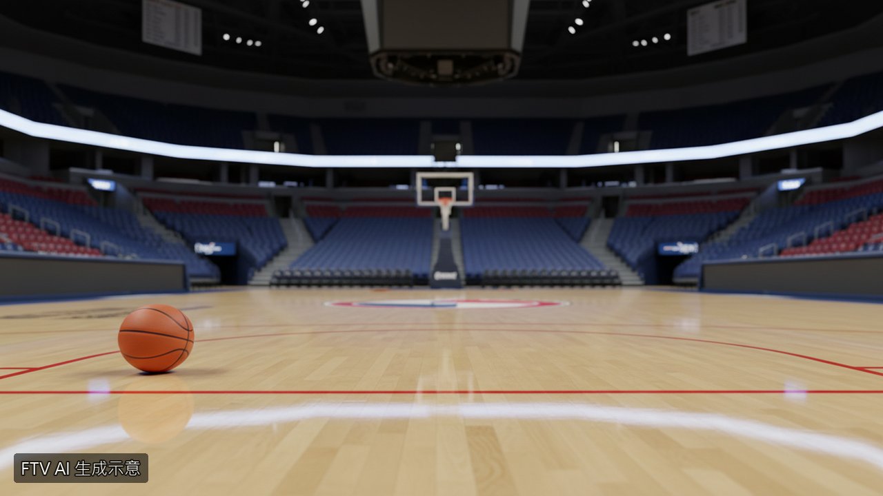 NBA馬刺大勝灰狼晉級西區決賽！將強碰衛冕軍雷霆爭奪總冠軍門票