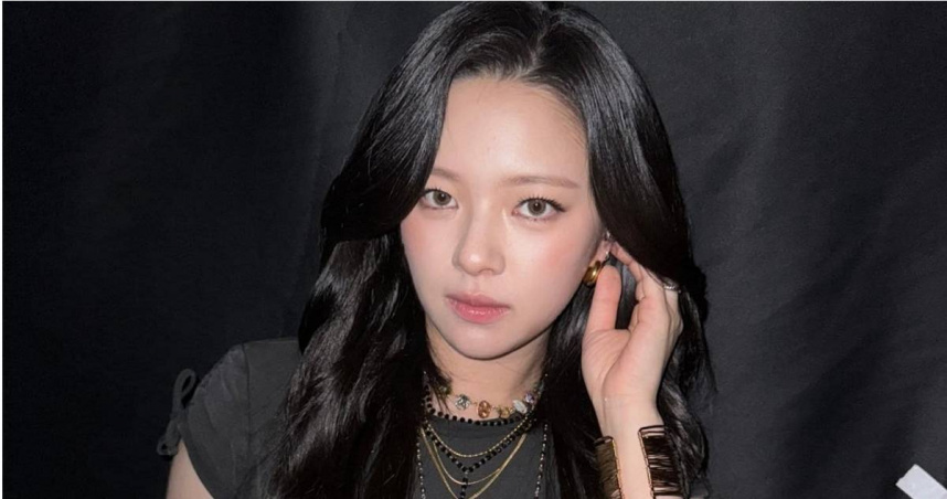 開TWICE第一槍！定延證實不與JYP續約　正式挑戰演員生涯