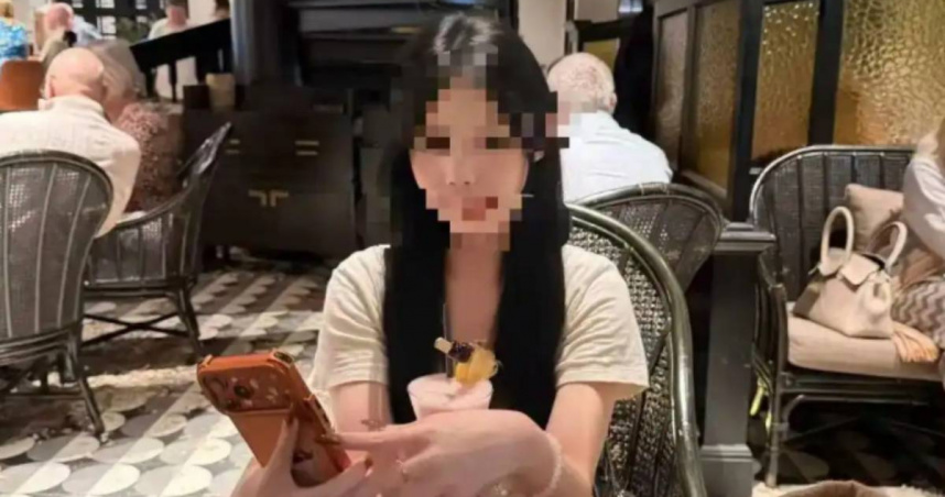 中國女大生「受邀赴泰潑水節」疑遭轉賣緬甸　家屬付90萬贖金仍未放人