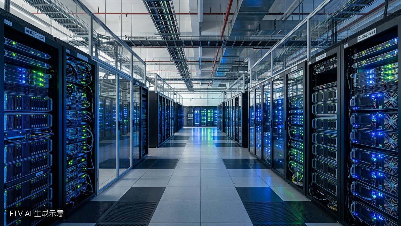 Google推出三款輕量Gemini模型　旗艦版Pro仍延期