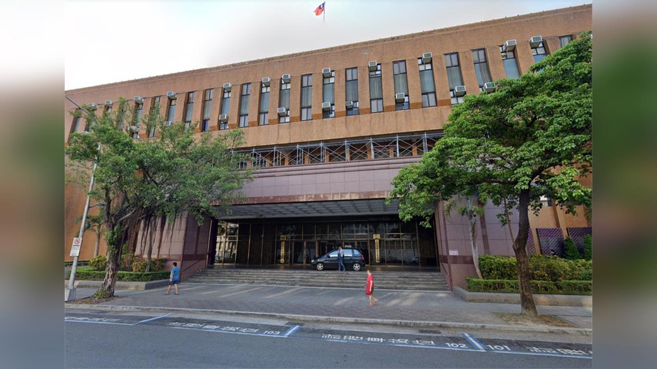 快新聞/助竹聯幫洗錢!3律師外流「偵查秘密」 移送北檢下場曝光