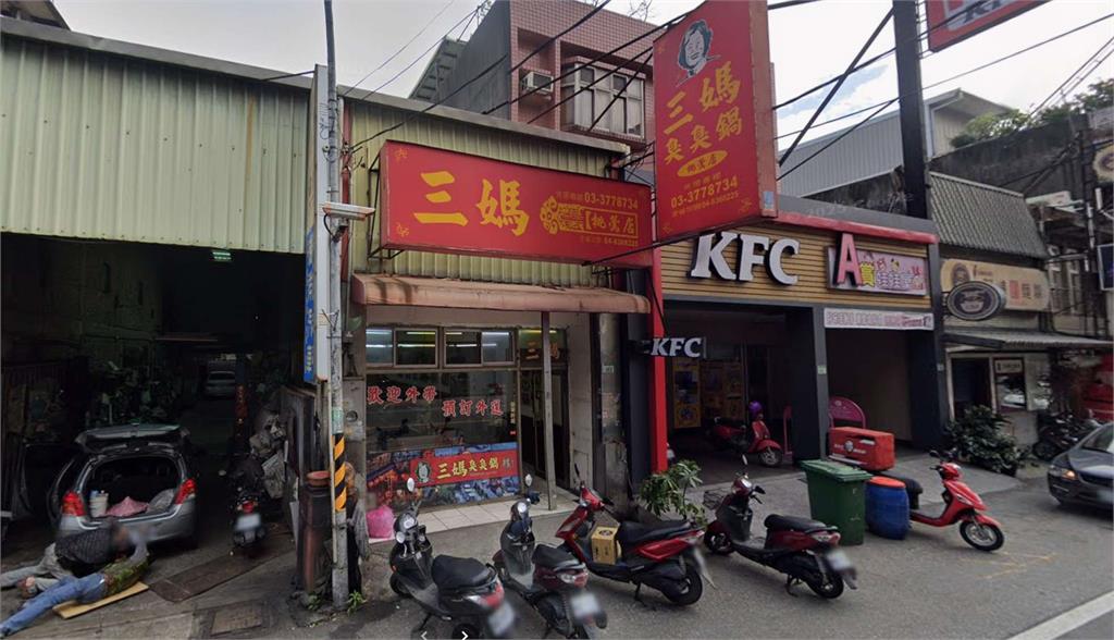快翻發票！桃園2幸運兒買飲料、吃臭臭鍋中千萬 至今無人領