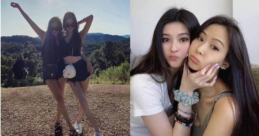 26歲愛女未婚生子！孫芸芸二度發聲了　「32字心願」洩滿滿母愛