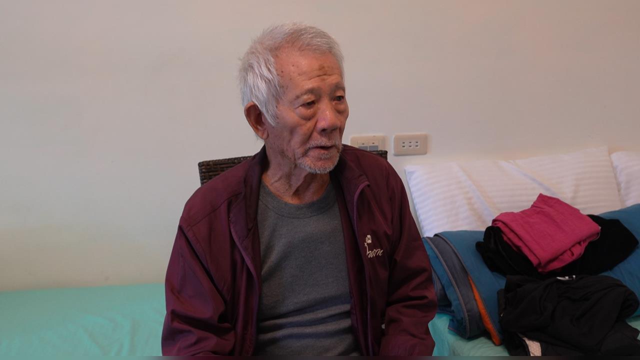 異言堂(影)/光復災民心在潰堤 誰能聽見他們的呼求?