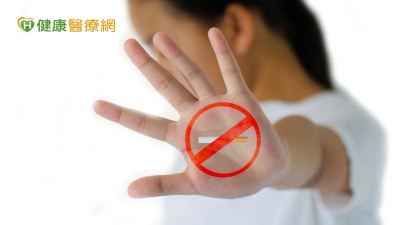 新興菸品有害健康!暑假學子菸熄攻略看這