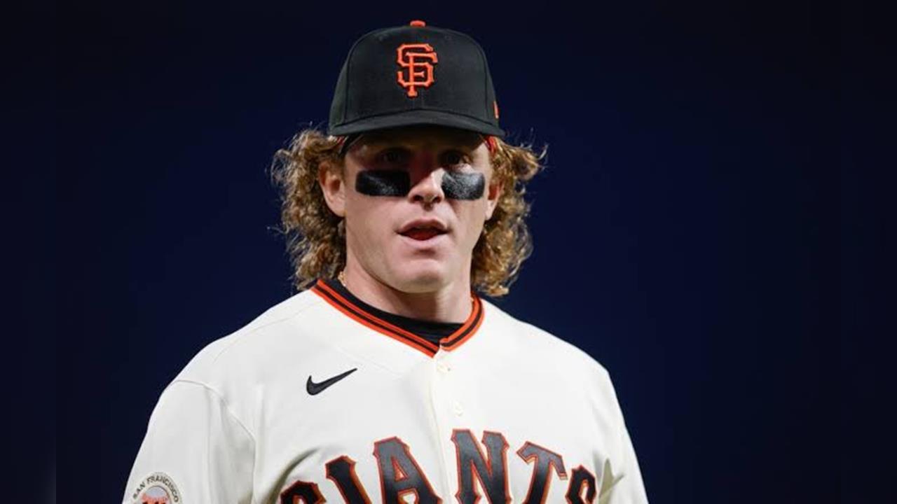 MLB／100種受傷理由再+1！金手套外野手缺席2個月「騎滑板車」又出意外...