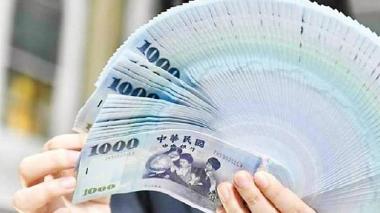 小孟老師運勢/注意荷包失血!專家點名「1星座」需做好投資計劃