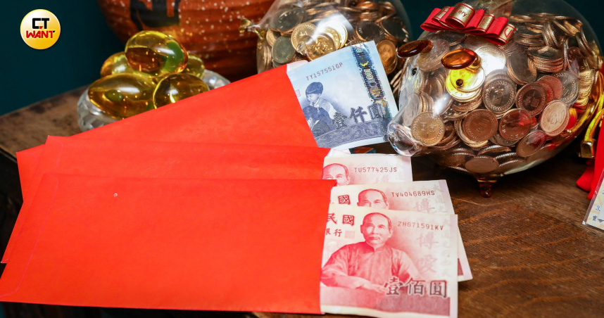 今開工日別抱怨! 專家曝3禁忌恐影響財氣:一定要拜土地公