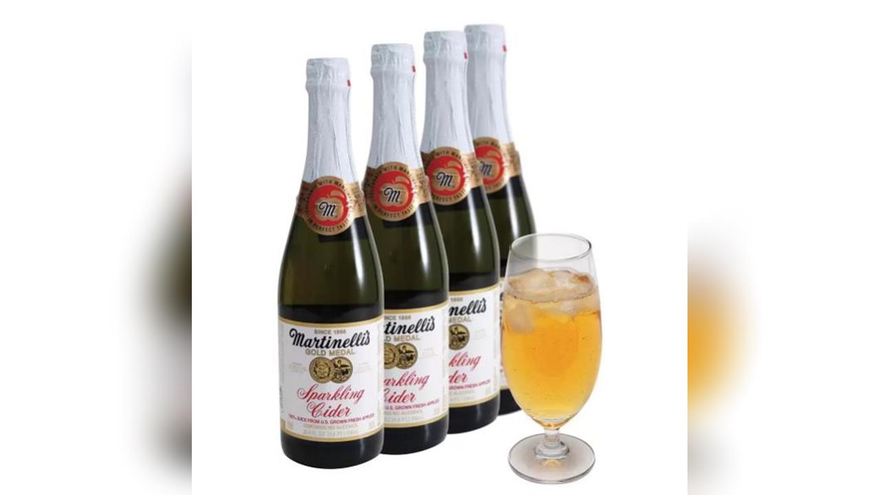 快新聞／民生利多！川普關稅被推翻　台灣好市多進口果汁降價「接近九折」