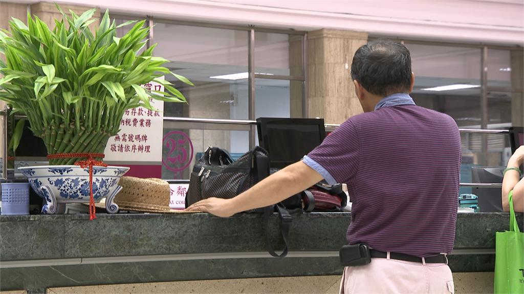 新青安掀搶貸潮先算算！　　40年期千萬房貸　累積利息550萬