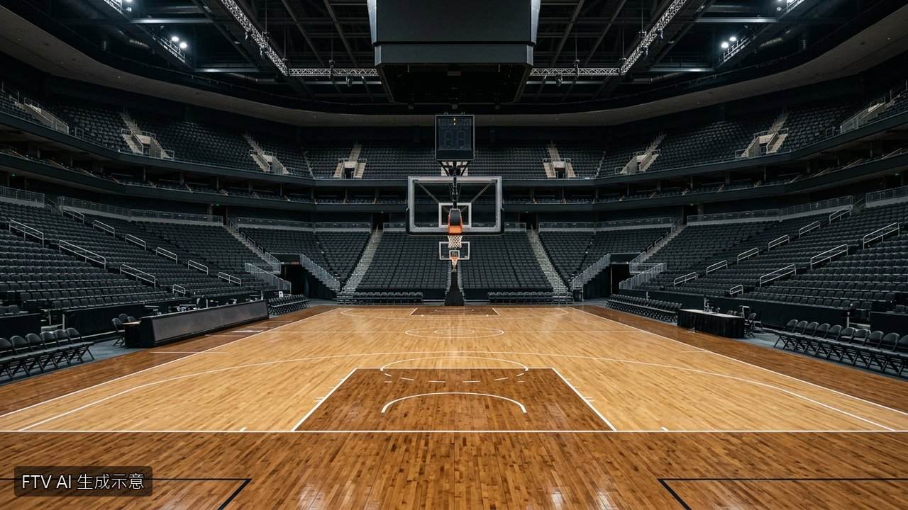 NBA推進歐洲聯賽計畫 歐洲聯賽批不可接受仍願協商