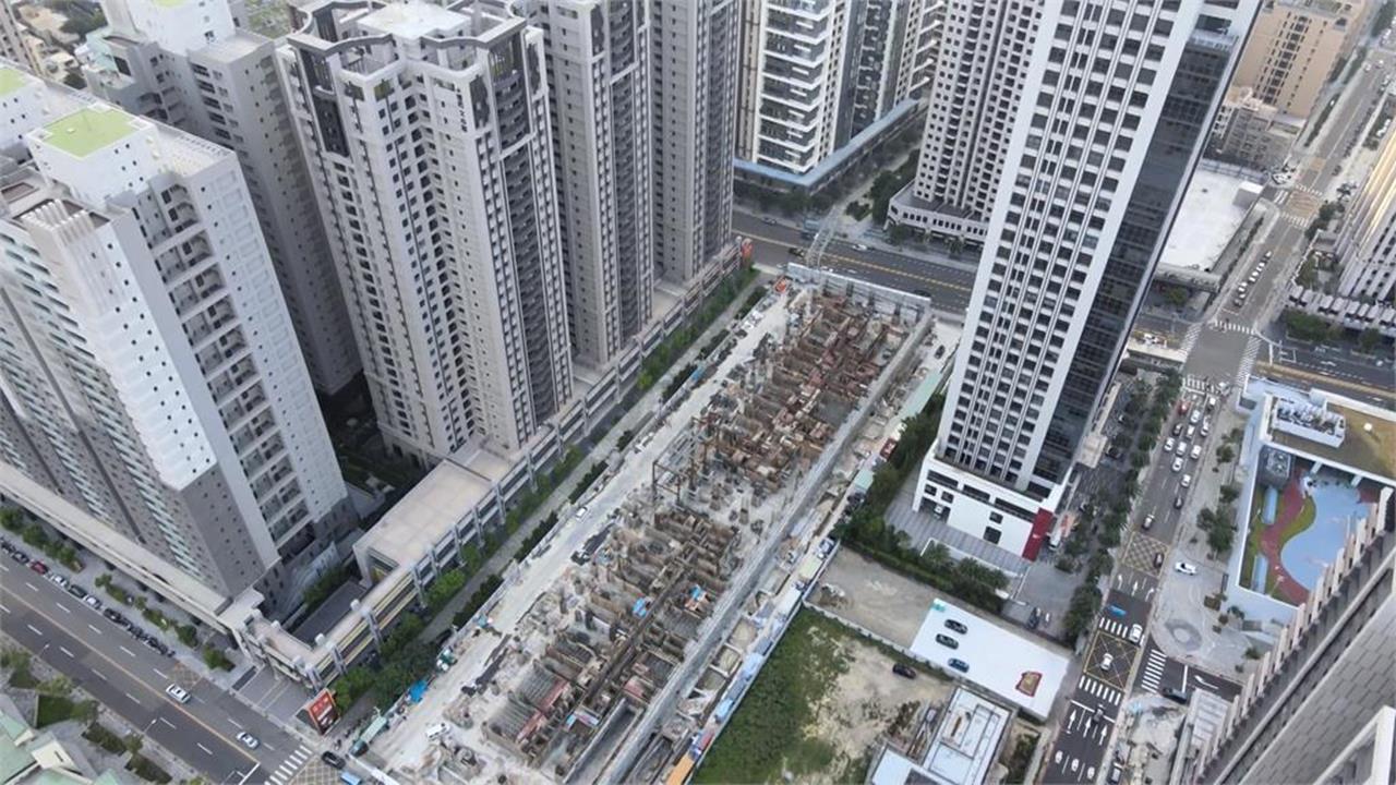 妹子想和男友結婚「2人一起扛房貸」！1關鍵讓網大嘆：妳人真好