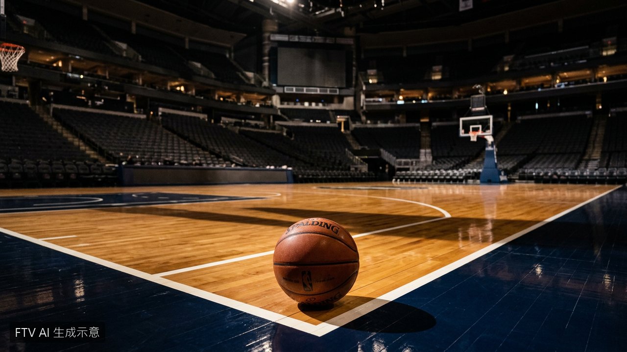NBA震撼彈！塞爾提克交易FMVP布朗　換回七六人喬治