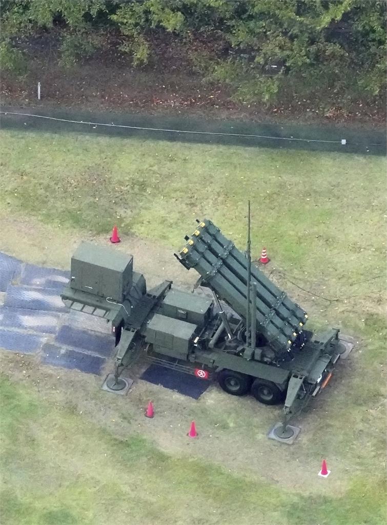 北朝鮮將發射軍事偵察衛星　日本部署愛3與神盾戰鬥系統