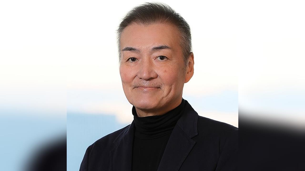 推理小說家東野圭吾病逝享壽68歲 百部作品伴全球讀者