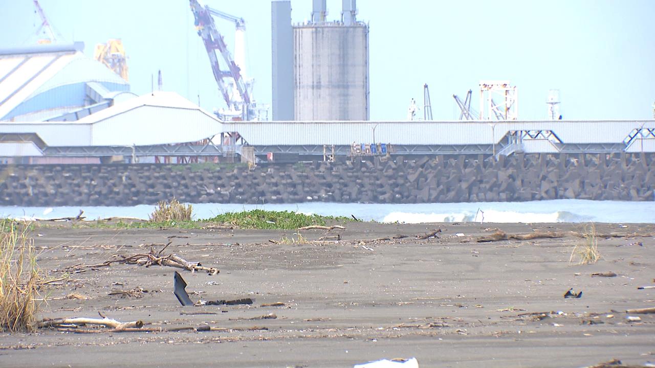 中國偷渡客鎖定「台灣紅色沙灘」登陸！　專家曝：已成為目標