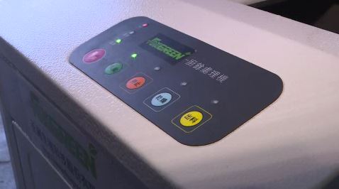 標準局與消基會檢測市售「廚餘機」  品質全數合規定