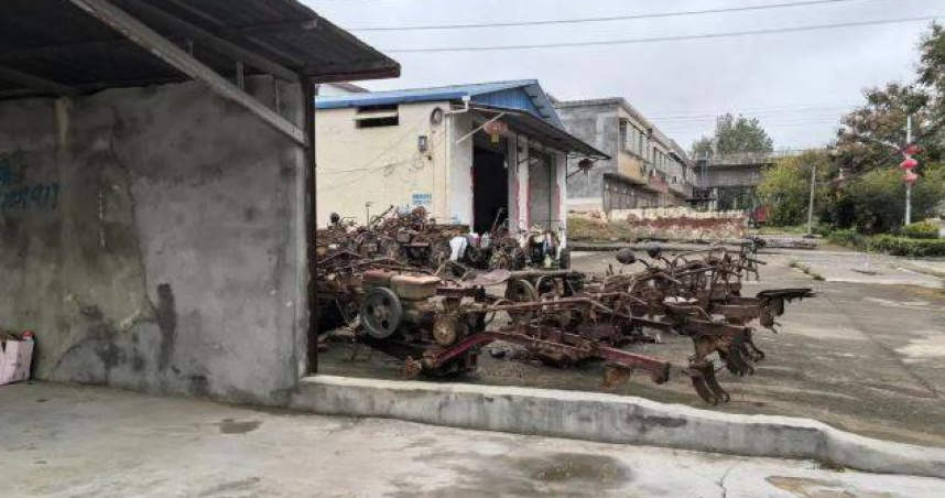 女酒駕撞死3人！受害者家屬竟遭網暴　挨嗆：你們讓對方家庭很痛苦