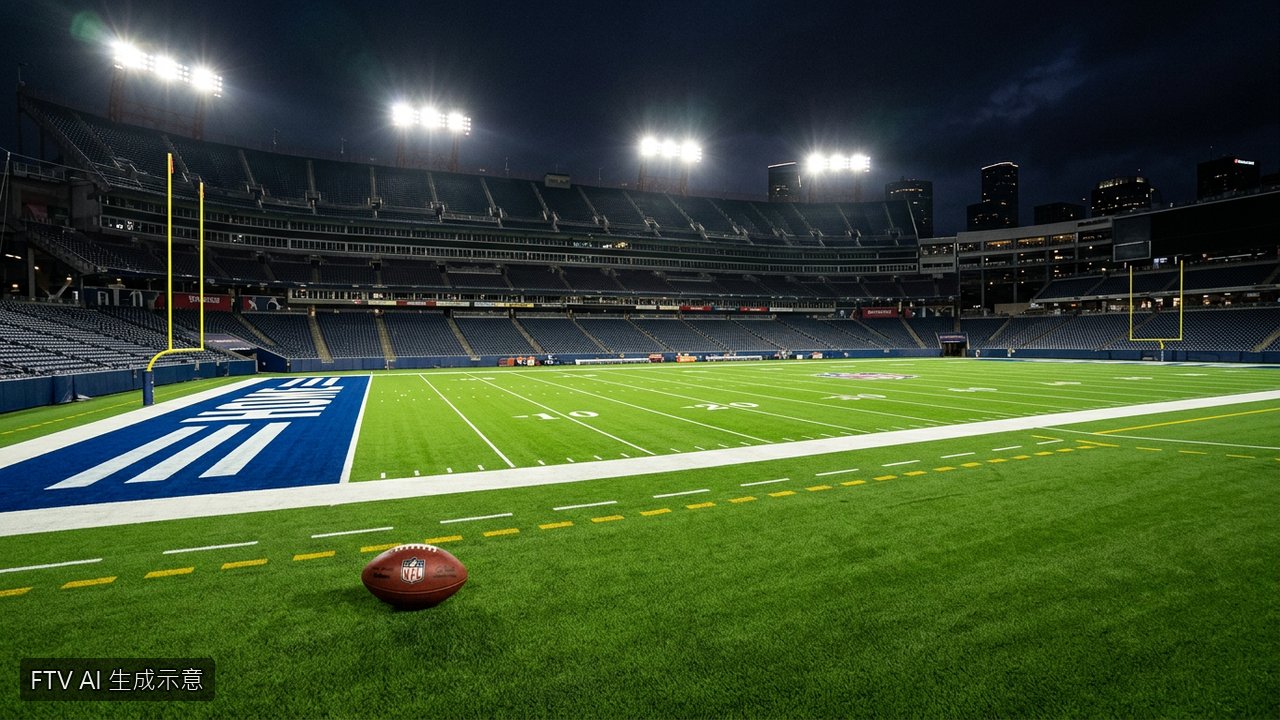 NFL外接手Tank Dell重傷休養22個月　獲休士頓德州人正式啟動回歸賽場