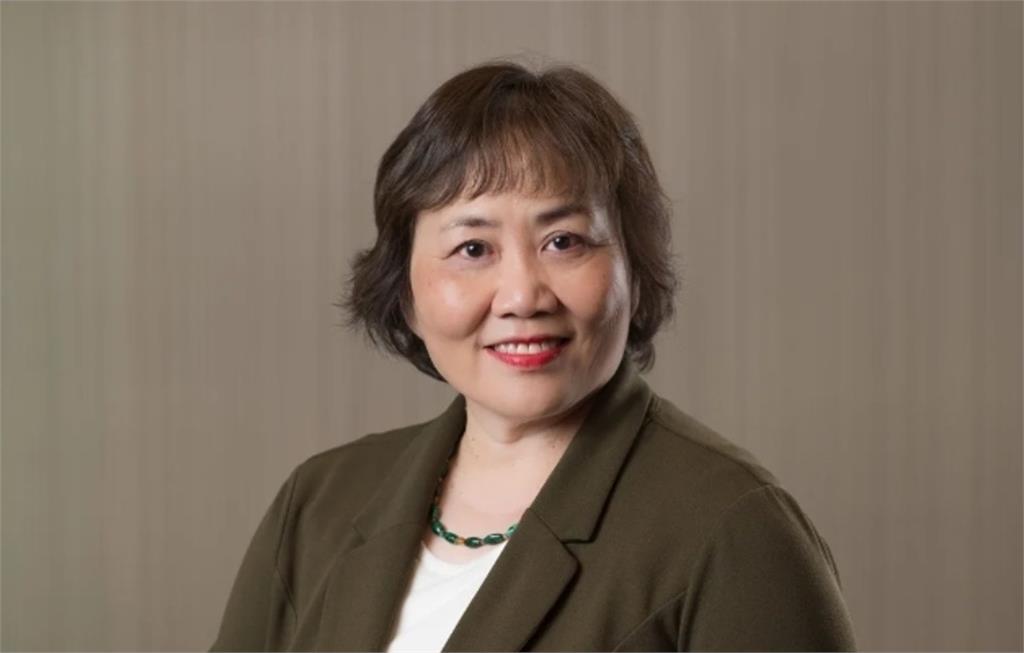浩鼎執行長接掌鼎晉生技董事長　王慧君攜手周珮芬力拚公開發行