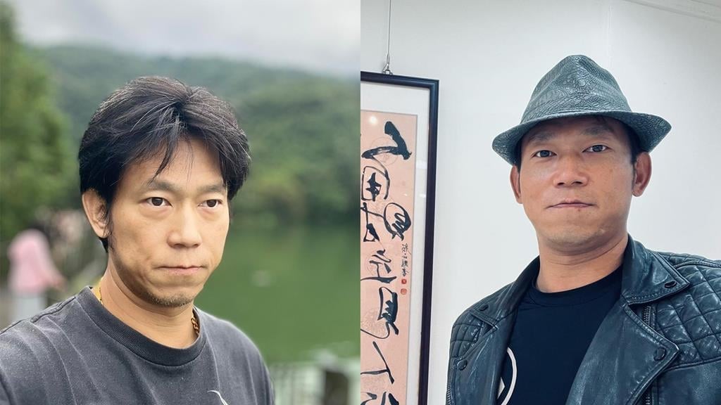 「好小子」顏正國驚傳離世!再過3天將迎51歲生日