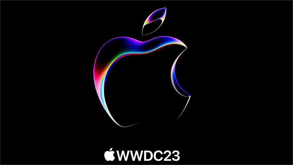 iOS 17登場！「五大全新功能」曝光　這3機型確定無法升級