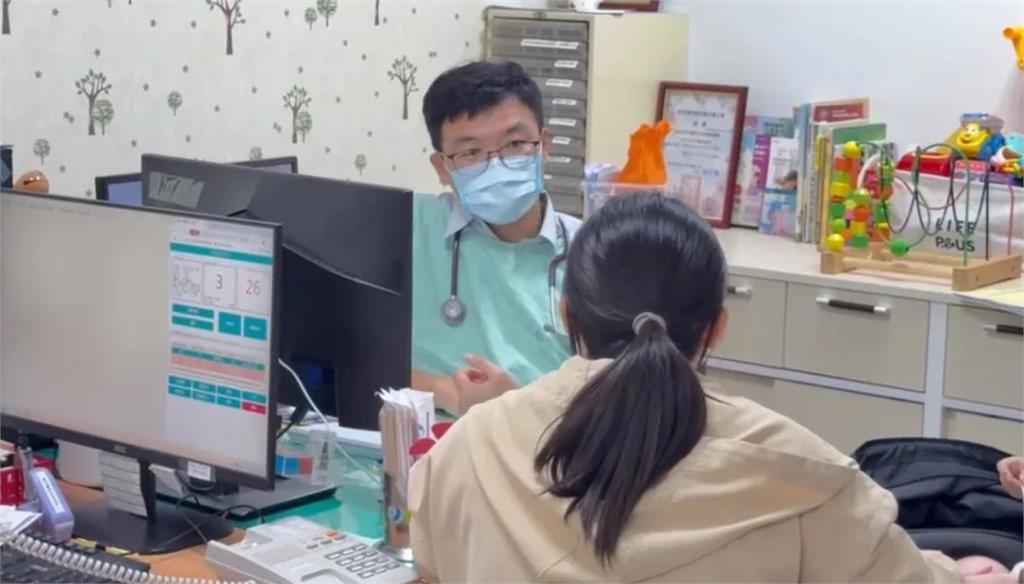健保30年守護人民　醫界四大健保改革主張