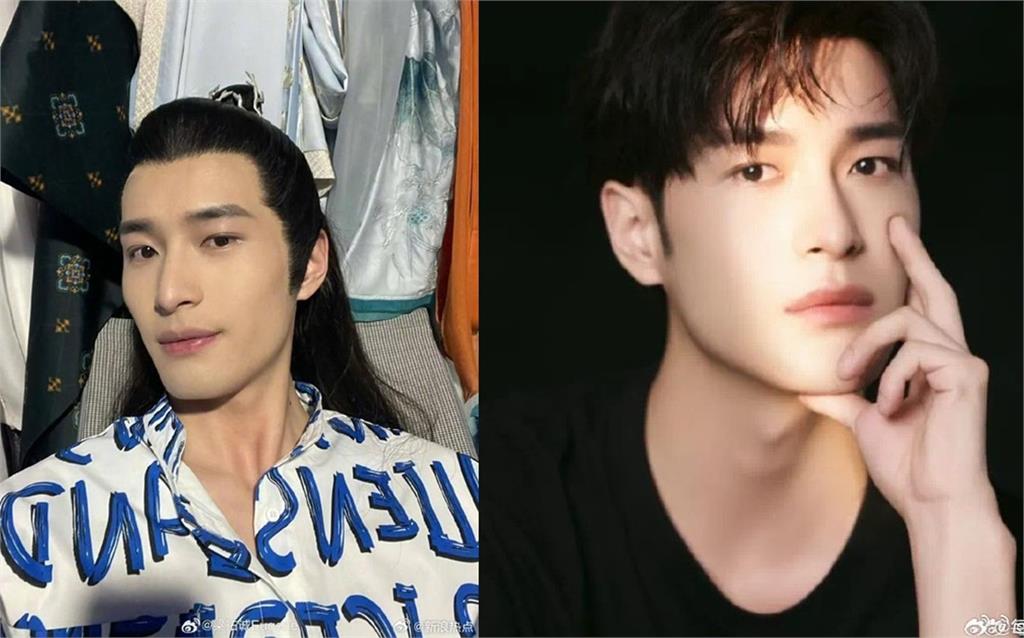 以為只是感冒！　中國27歲男星「中樞神經感染」醫院孤獨過世