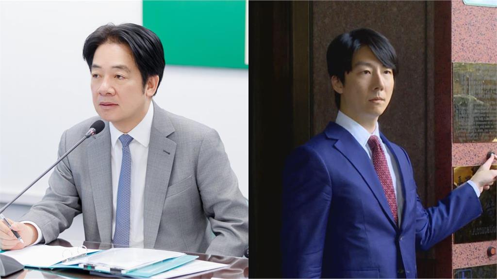揭中共「3個80週年」統戰計劃目的！民進黨批「偷換概念」：洗世界的記憶