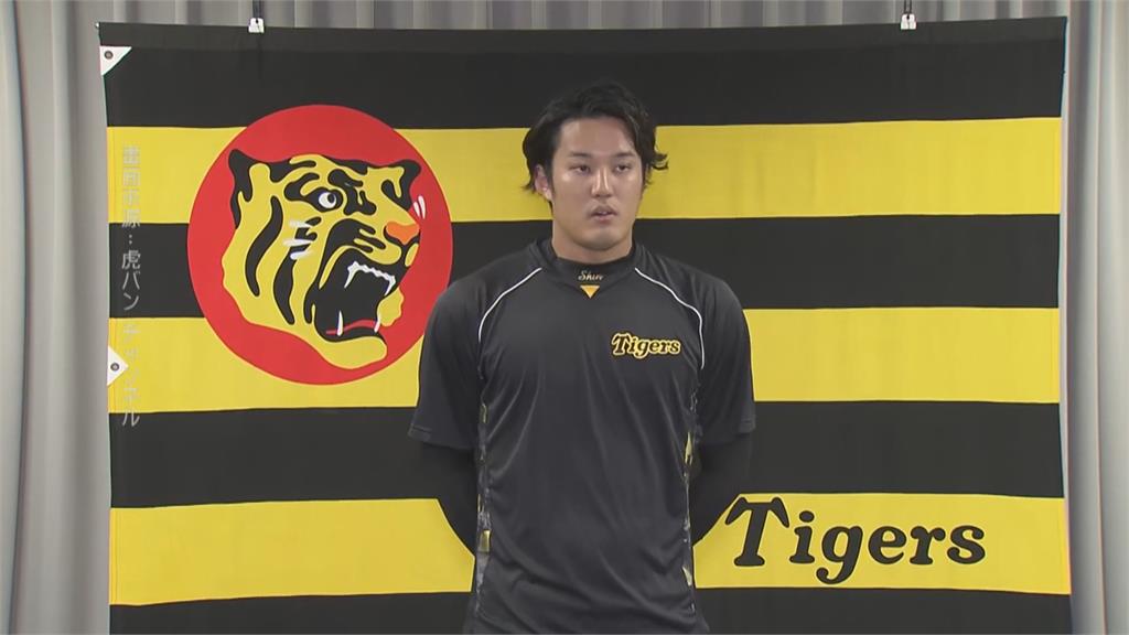 洋聯五冠王山本由伸　年薪6.5億日圓創歐力士紀錄