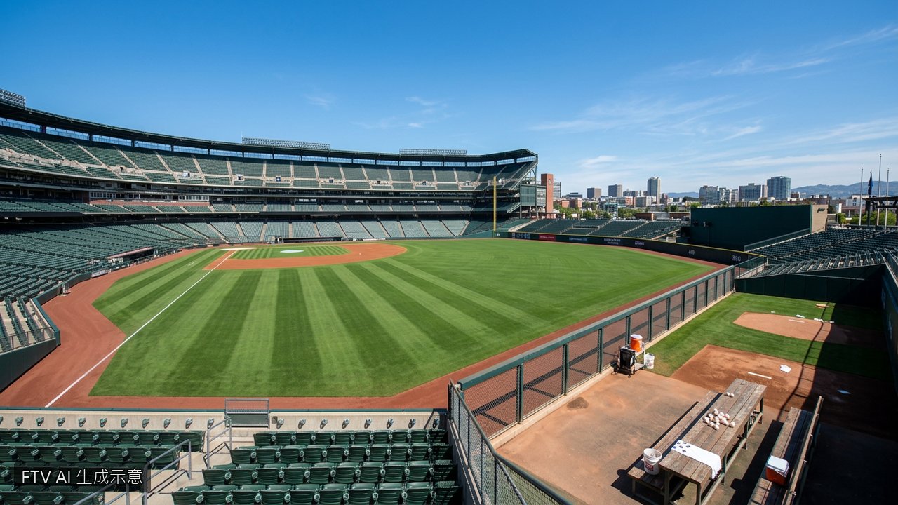 MLB／太空人迎戰水手投手戰力充沛　總教練調度保彈性