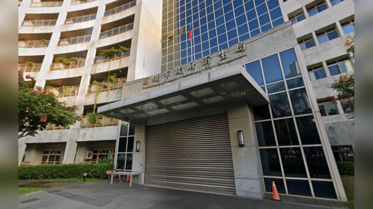 高雄春捲受害者擴大至134人！攤商拒停業還「偷藏2食材」遭罰36萬