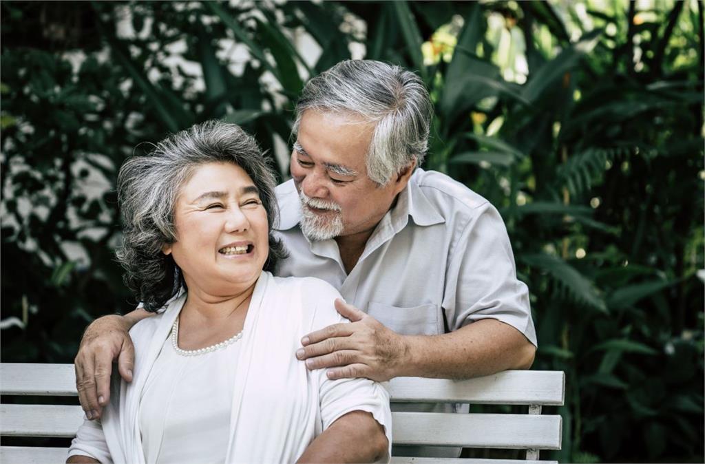 今重陽節慎防衝煞 4大生肖要注意 6大禁忌曝光