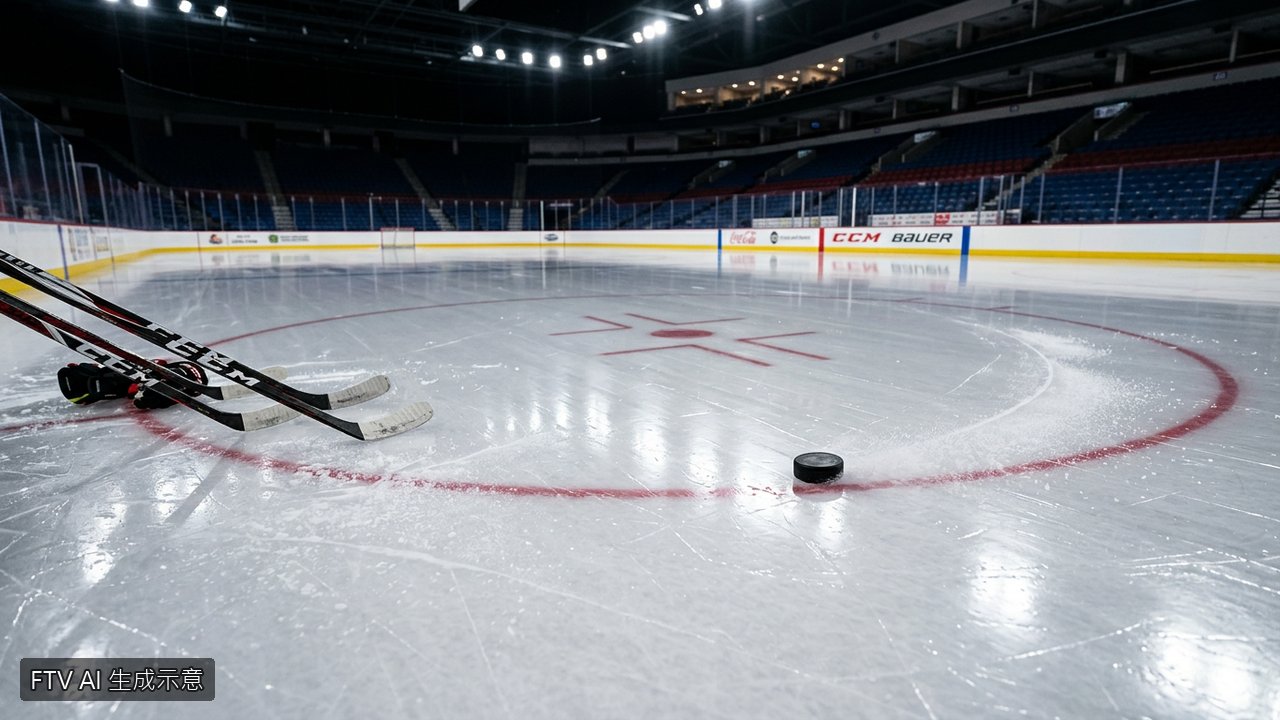 NHL島人隊遭追平仍挺住　點球大戰4比3險勝掠奪者