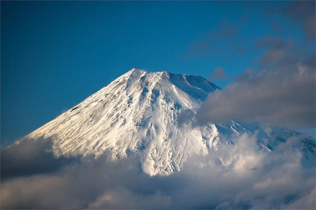 富士山3年山難27死為何全是男性？醫師揭「硬撐」等3大致命關鍵