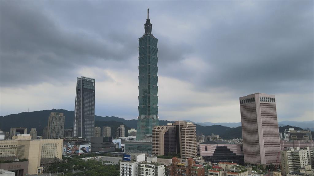 租金補貼2.0最快6月上路　滿18歲可隨到隨辦