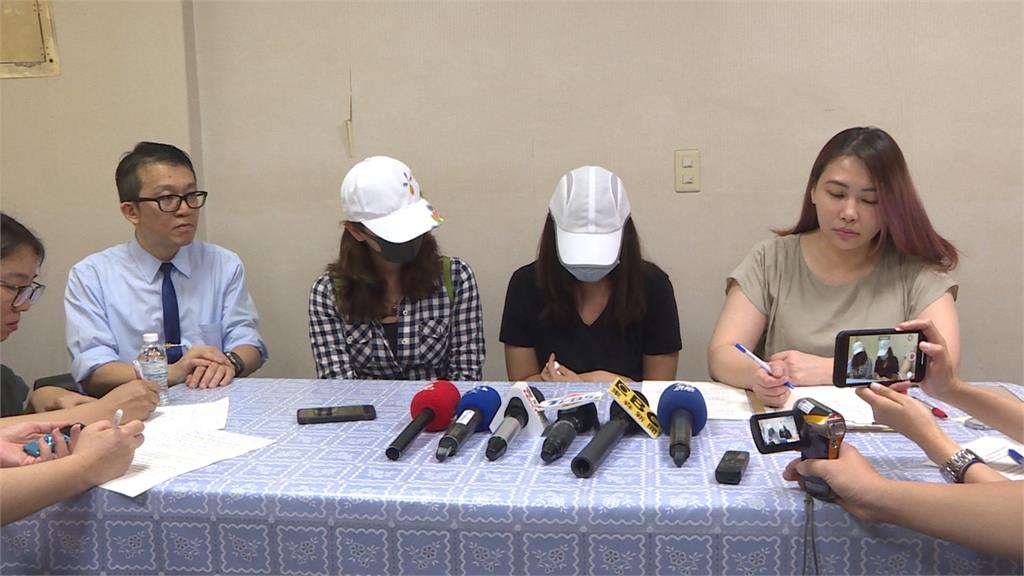 國三生長期遭霸凌無助墜樓 家長淚訴需要真相