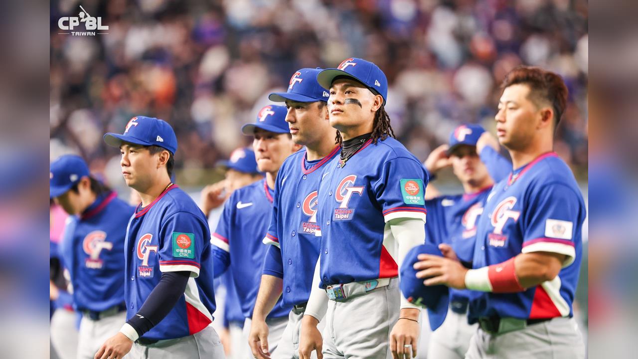 經典賽／台韓大戰成生死戰！台灣隊晉級八強除了贏球「這個」才是真正關鍵