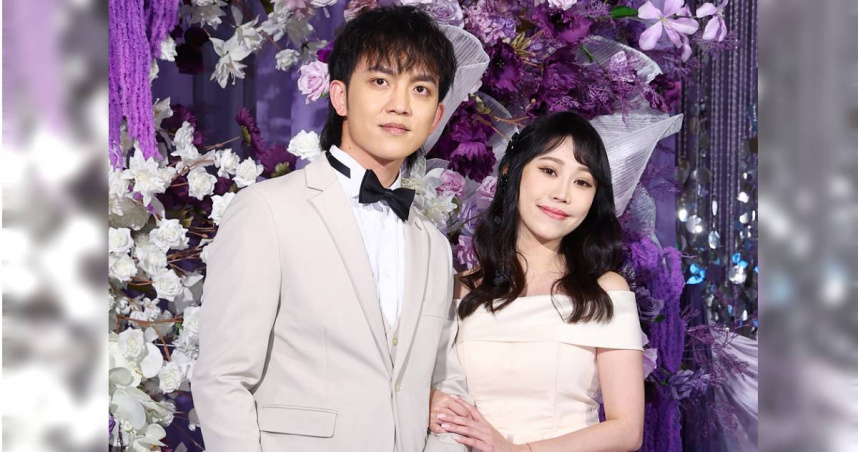 準女婿見家長2/黃西田助攻「當女婿當然好」急著當阿公 郭忠祐卸偶包:會好好把握