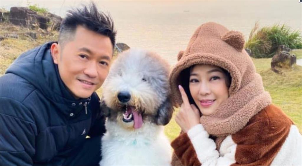 直播自曝用「驅狗器」惹眾怒！香港女星遭代言寵物品牌暫停合作