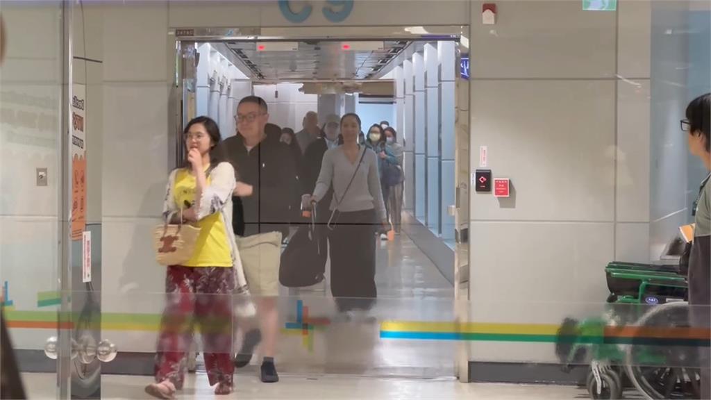 緬甸8.2強震創鄰國！　泰國曼谷市區癱瘓　韓團演唱會喊卡