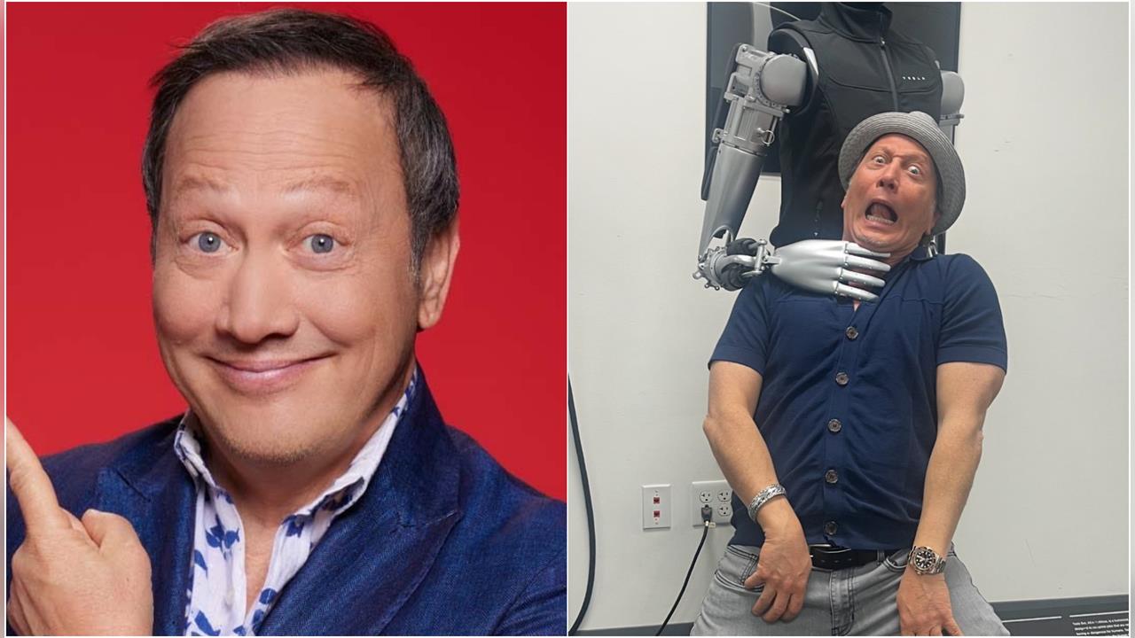 好萊塢大咖表態「挺台灣軍購」霸氣喊話這句！曾喊「台灣是第二個家」網暴動