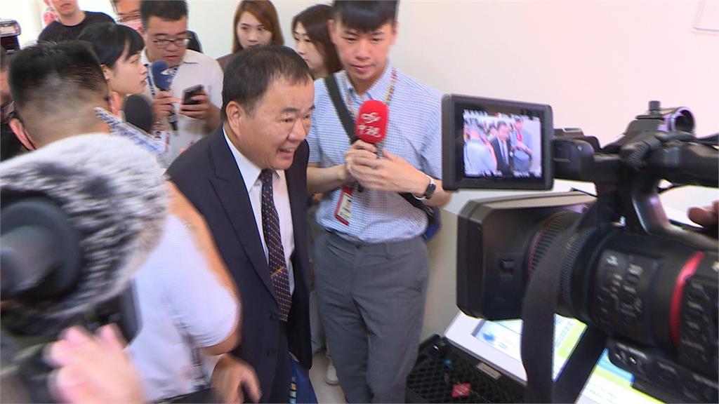 大進滿88號越界捕魚遭中扣押? 漁業署:在雙方漁民共同作業區