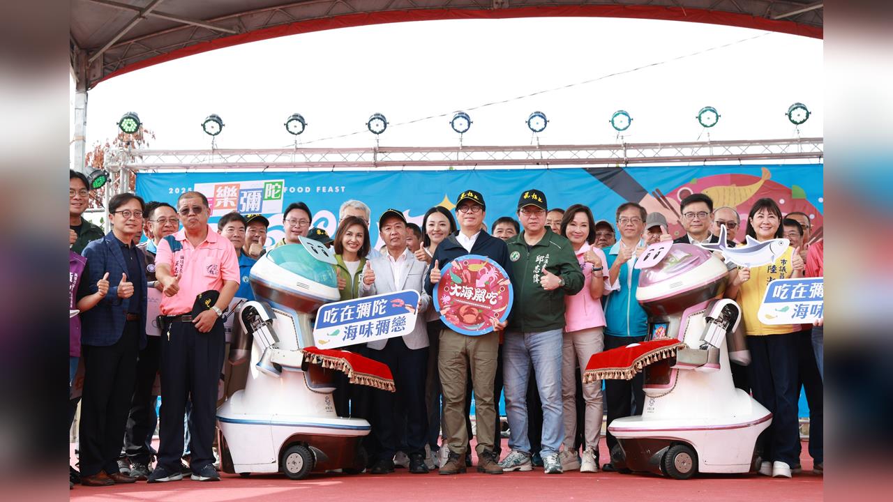 民進黨高雄市長初選開放登記 4立委打「其邁牌」拚接班