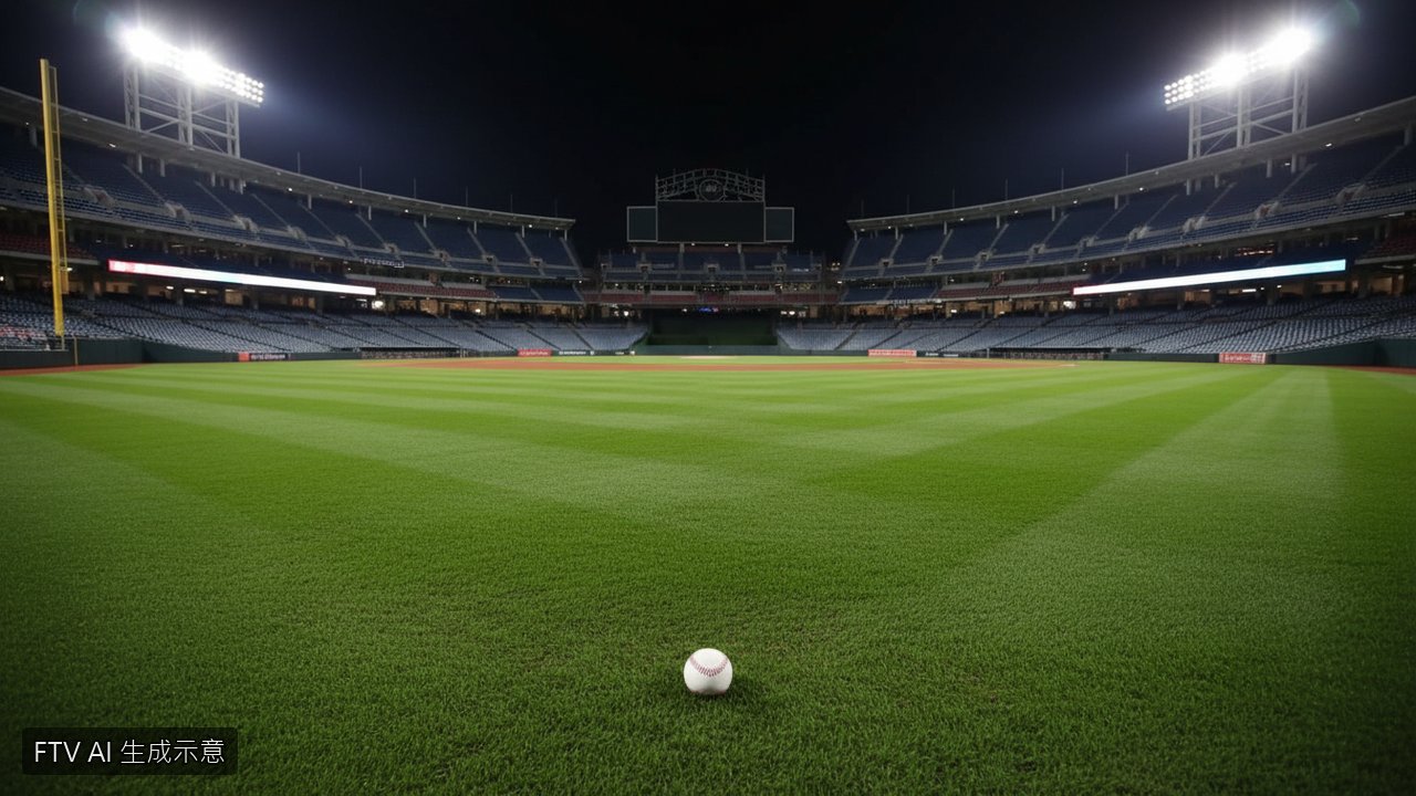 MLB美東內戰!紅襪主場迎戰火燙金鶯 菜鳥左投Early扛先發重任