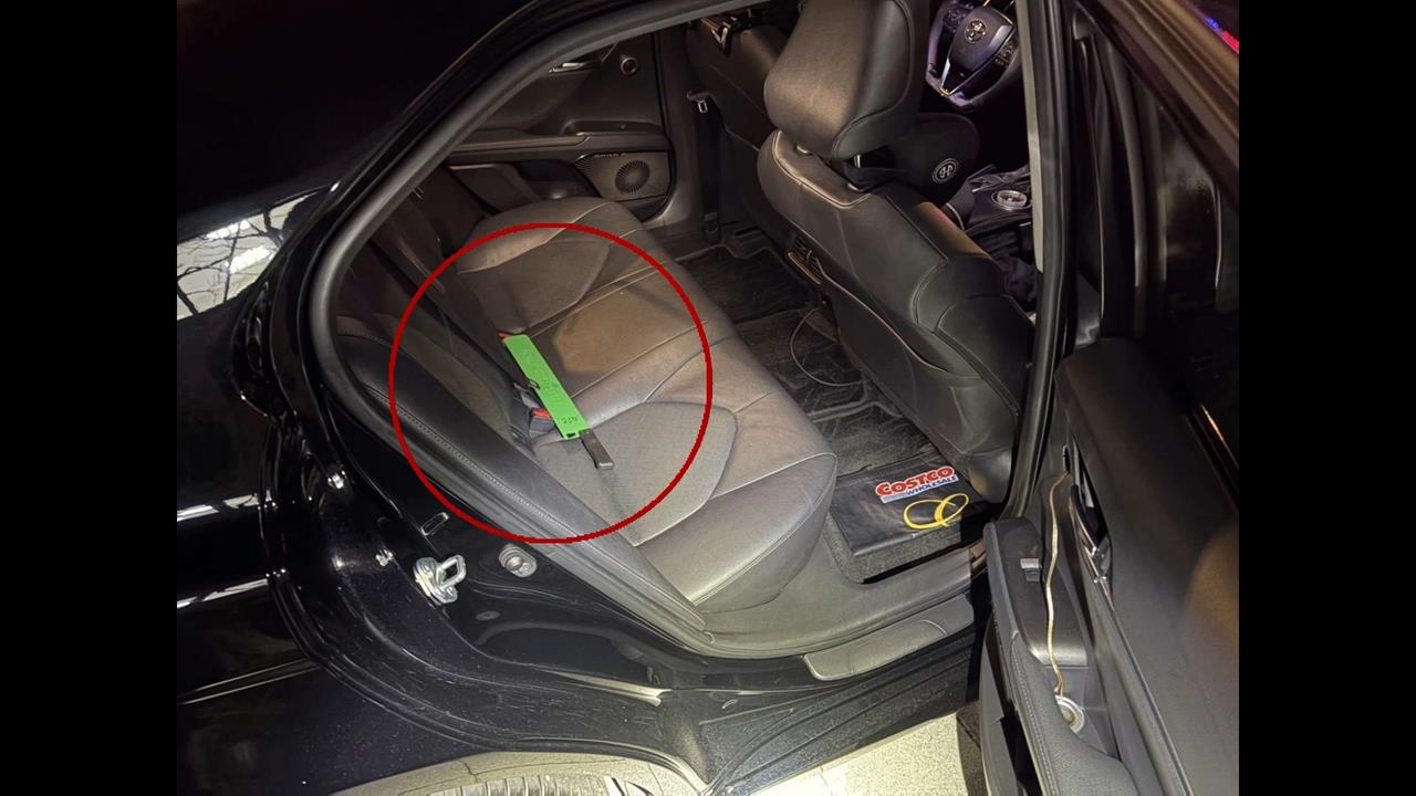 不滿排班爆衝突！　弟弟衝動幫哥哥出頭持西瓜刀砍人