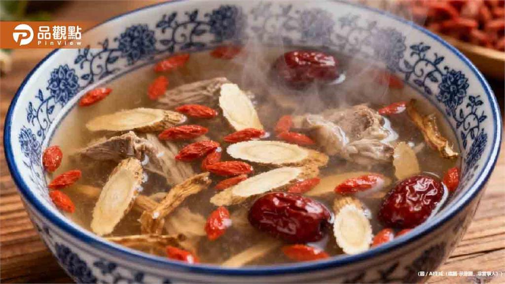 老闆閃到腰休息一個月！熱心客人門口留「神秘藥方」網笑翻