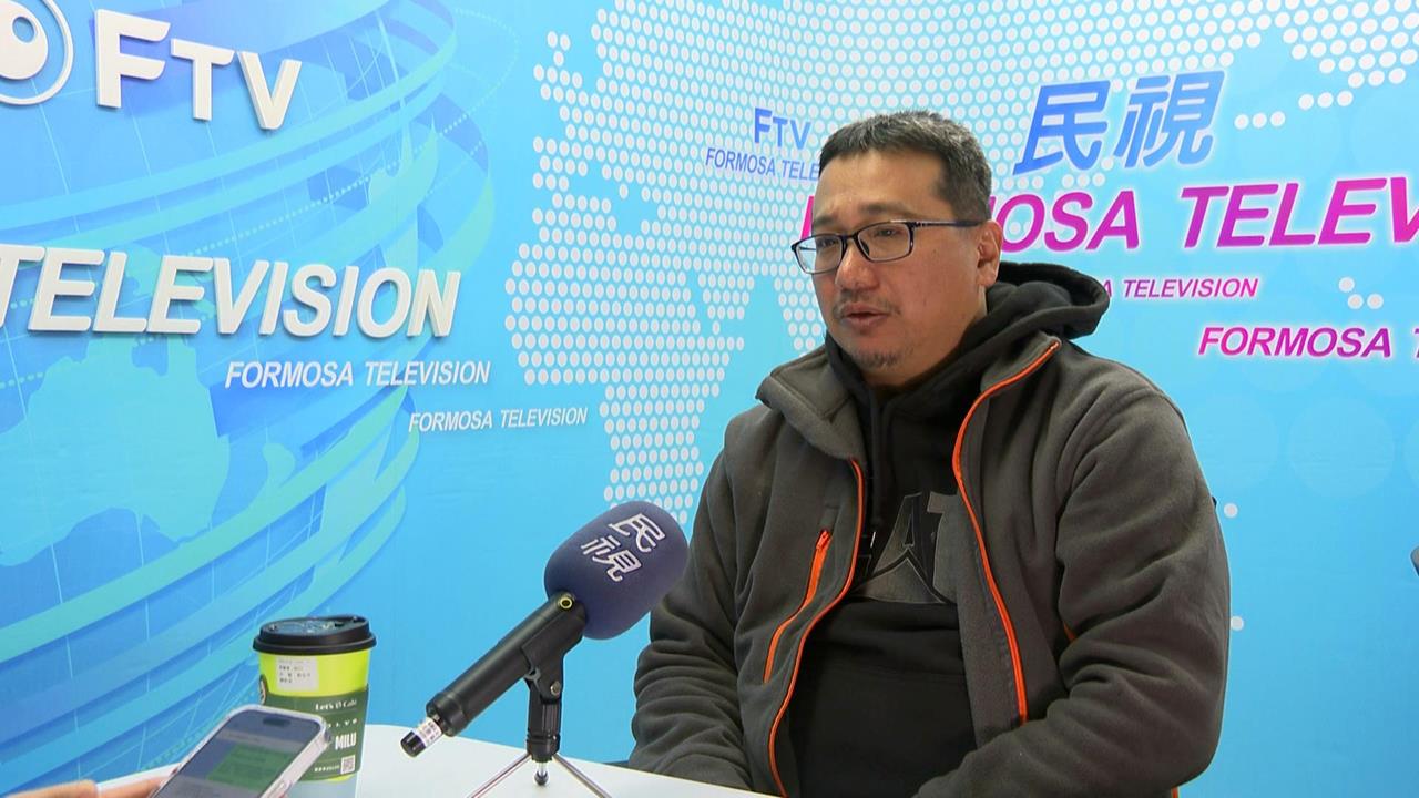 開箱電詐園區1／直擊詐騙源頭！反抗軍全程護送　林秉宥親揭中國介入內幕